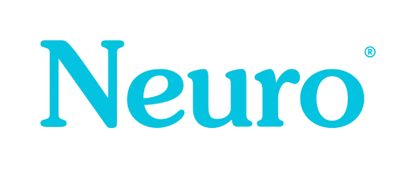 Neurogum
